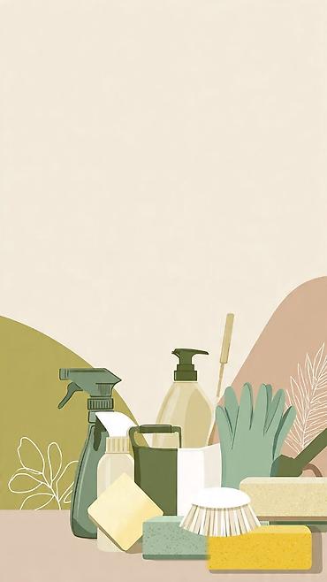 Уборка помещений, | Генеральная уборка, Уборка раз в неделю, | Квартиры, Дома at lalafo.kg Уборка помещений, | Генеральная уборка, Уборка раз в неделю, | Квартиры, Дома