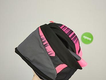 dresowa: Domyos, Legginsy Sportowe damskie, rozmiar S — 5