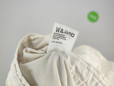 Marks & Spencer, Spódnica damska, rozmiar 2XL — 6