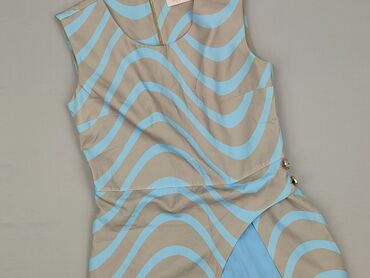 Women`s dress, size M (EU 38)