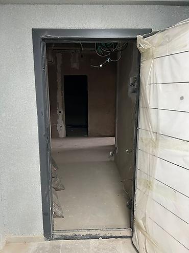 Новостройки от застройщика: Сдан, 2 комнаты, 64 м² — 3