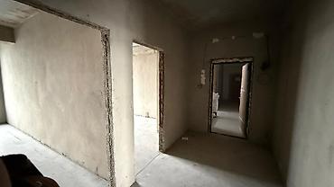 Новостройки от застройщика: Сдан, Элитка, 2 комнаты, 64 м² — 4