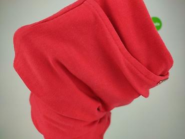 tanie sukienki codzienne: Sukienka damska, rozmiar XL — 4