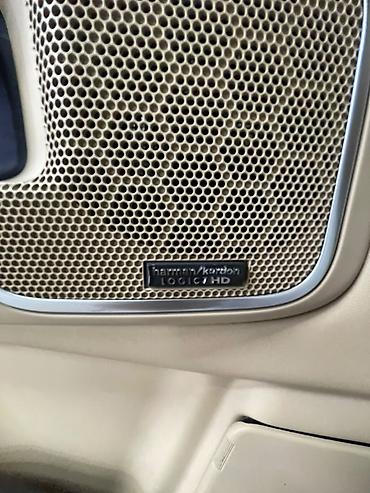 Land Rover: Land Rover Range Rover: 2010 г., 5 л, Автомат at lalafo.kg — 12 Land Rover: Land Rover Range Rover: 2010 г., 5 л, Автомат — 12