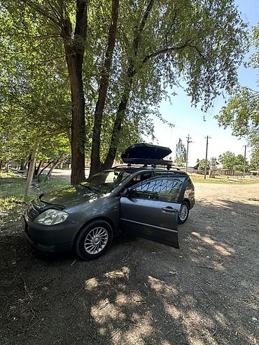Автобоксы: Автобокс 500 л — 8