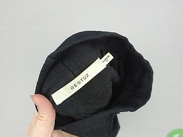 sellpy bluzka: Gestuz, Top damski, rozmiar L — 5