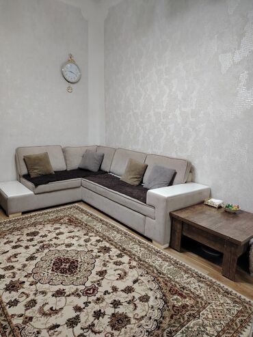 sirke: Bakı şəhəri Nəsimi rayon Şamil Əzizbəyov küçəsi 157 ev 42. Heydər