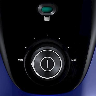 samsung tozsoran: №: 192 Məhsulun adı: Tozsoran Samsung VC20M255AWB/EV Brend: Samsung — 3