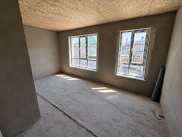 кв кок жар: : 120 м², Другой тип здания, Без ремонта, 1 линия, С отдельным входом, С отдельным сан узлом — 10