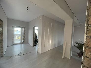 Продажа коттеджей и домов: Просторный двухэтажный дом с террасой/балконом. Рухий-Мурас 2 — 4