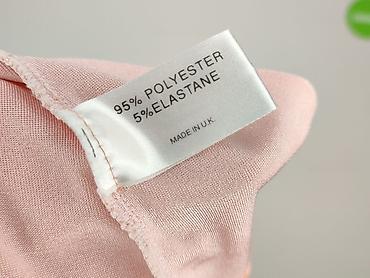 gerard darel bluzki: Bluzka damska, rozmiar XL — 6