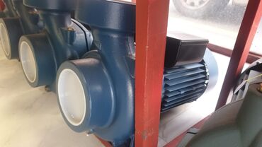 Nasoslar və hidroforlar: Nasos, Ev üçün (məişət), Hovuz üçün, Kanalizasiya üçün, quraşdırılma Səthi, Yeni -da lalafo.az — 11 Nasoslar və hidroforlar: Nasos, Ev üçün (məişət), Hovuz üçün, Kanalizasiya üçün, quraşdırılma Səthi, Yeni — 11