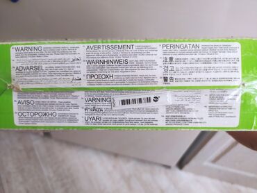 Oyuncaqlar: Pazl xalça. Həm pazl kimi yığılır, həm də üstündə oturub oynamaq üçün -da lalafo.az — 9 Oyuncaqlar: Pazl xalça. Həm pazl kimi yığılır, həm də üstündə oturub oynamaq üçün — 9