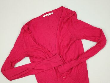 Tally Weijl, Women`s knitwear, size S