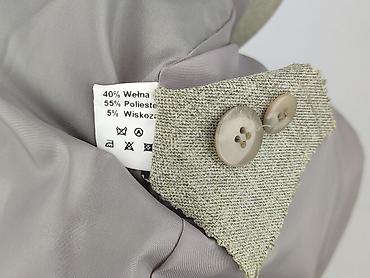 selected: Marynarka męska, rozmiar XL — 5
