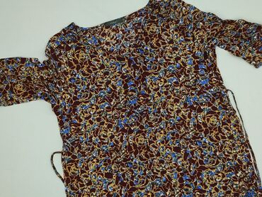 sukienka swetrowa mohito: Women`s dress, size M (EU 38)