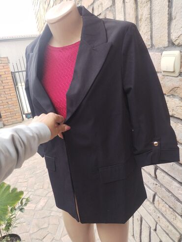 Ostalo: Esmara sako L, XL
Pazuh po duzina 69
RAMENA 38
Nov — 3