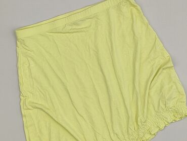 F&F, Women`s skirt, size XS (EU 34)