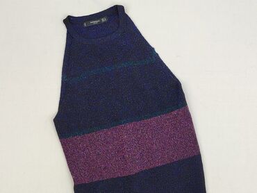 marks spencer bluzki: Mango, Топ жіночий, розмір S