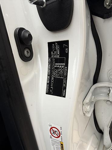 Lexus: Lexus LX: 2014 г., 5.7 л, Автомат, Газ, Внедорожник at lalafo.kg — 10 Lexus: Lexus LX: 2014 г., 5.7 л, Автомат, Газ, Внедорожник — 10