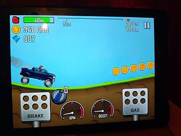 Apple iPad: SaLam IOS 12.5.7 NÖMRE WHATSHAPP GETMIR. YOUTUBE SAFARI ILE IŞLEYIR — 5