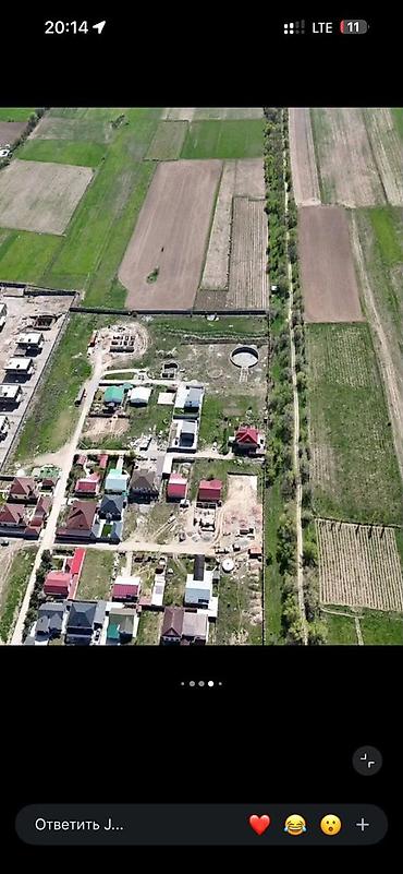 Продажа коттеджей и домов: 🏡 Продается современный дом в VIP-городке «Давос», село Байтик — 2