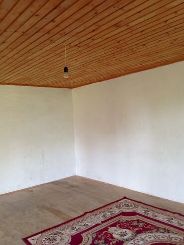 Həyət evləri və villaların satışı: 6 otaqlı, 200 kv. m, Kredit yoxdur, Orta təmir — 12