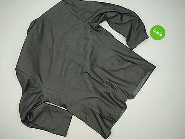 tnf: Imię, Marynarka męska, rozmiar 4XL — 3