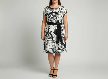 sukienki maxi reserved: New Look, Сукня жіноча, розмір XL