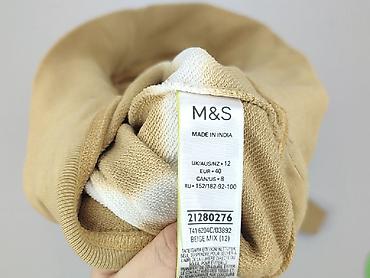 bluzy c: M&S Collection, Bluza damska
, rozmiar M — 4