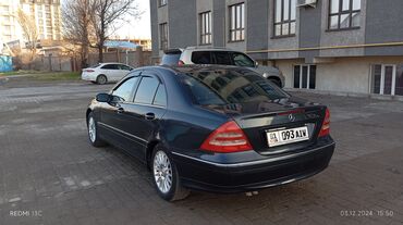 мерседес бенз 210 3 2: Mercedes-Benz : 2001 г., 3.2 л, Автомат, Бензин