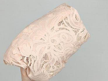 preis: H&M, Spódnica damska, rozmiar M — 6