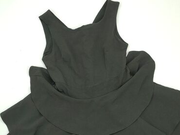 sukienki długie letnie damskie: Dress, S (EU 36), condition - Very good