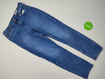 jade jeans: M&S Mode, Jeansy damskie, rozmiar M — 4