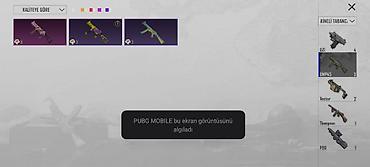 Apple iPhone: IPhone 16 Pro Max — 9