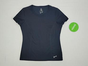 under armour yupoo: T-shirt damski, rozmiar S — 2