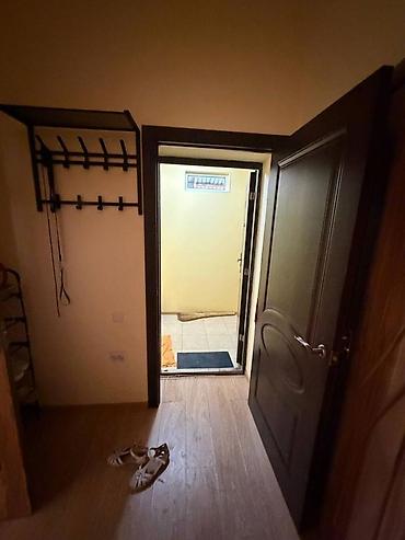 Аренда ангаров: Сдаю ангар 295 м², С высокими потолками, Долгосрочно, Собственник — 12