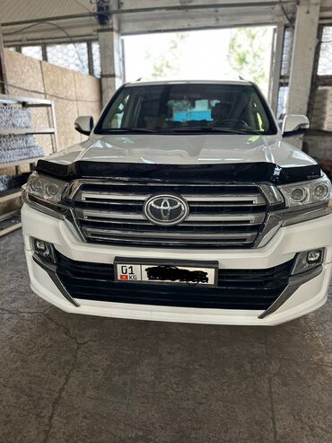 грязевые шины на тойота 4 раннер: Toyota Land Cruiser: 2010 г., 4.7 л, Типтроник, Газ, Жол тандабас
