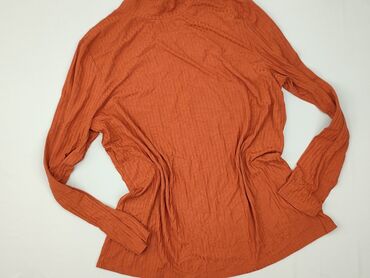 Women's blouse, size XL (EU 42)