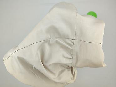zara basic sukienka: Defacto, Sukienka damska, rozmiar M — 6