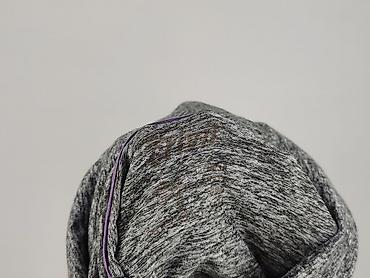 bdf bluza: Crivit, Bluza z kapturem damska, rozmiar M — 4