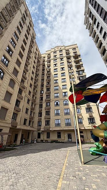 александрия элит хаус: 🏡 Продается роскошная 3-комнатная квартира в ЖК «Александрия» ✨ — 3