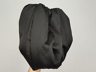 hm spódnice: H&M, Sukienka damska, rozmiar S — 6