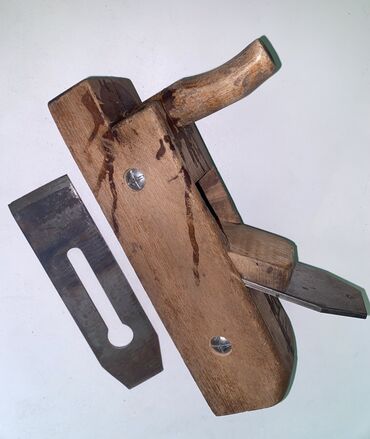 Молотки: ⭐️ ИНСТРУМЕНТЫ ВРЕМЁН СССР. 100% КАЧЕСТВО И ДОЛГОВЕЧНОСТЬ!!! ♻️ВСЕ — 16