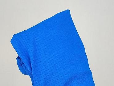blue: FB Sister, Bluzka damska, rozmiar M — 6