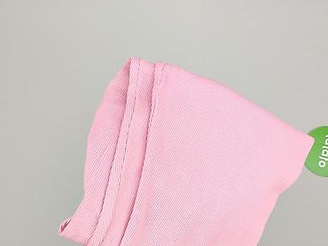 reebok bluzy: Legginsy Sportowe damskie, rozmiar S — 5