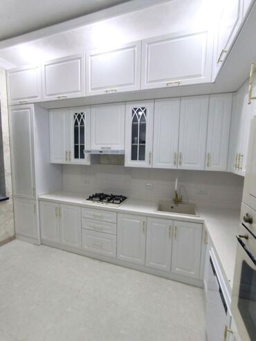 Мебель на заказ: Мебель на заказ, Кухня, Вешалки, С матрасом, Стол — 14