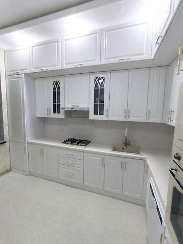 Мебель на заказ: Мебель на заказ, Кухня, Кухонный гарнитур — 7