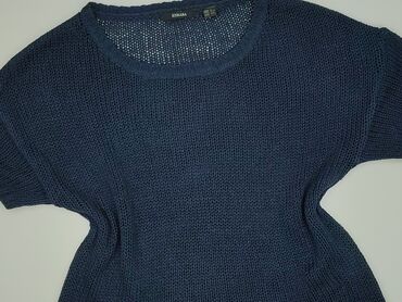 Swetry: Esmara, Sweter damski, rozmiar XS