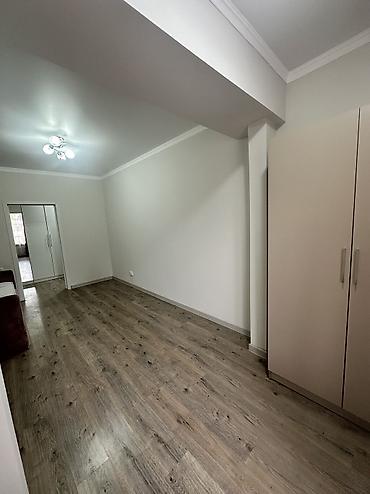 вефа тц: 3 комнаты, 77 м², Элитка, 3 этаж, Евроремонт — 4